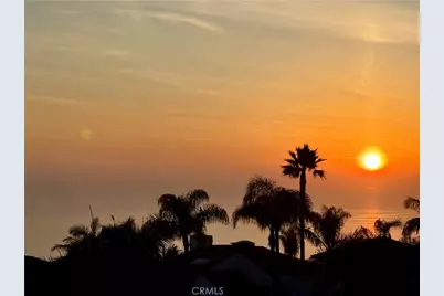 527 Avenida Buenos Aires, San Clemente, CA 92672 - Photo 5