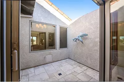 527 Avenida Buenos Aires, San Clemente, CA 92672 - Photo 29