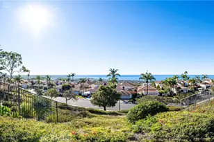 527 Avenida Buenos Aires, San Clemente, CA 92672 - Photo 1