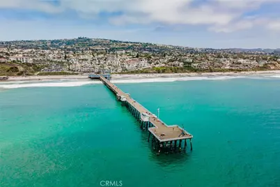 527 Avenida Buenos Aires, San Clemente, CA 92672 - Photo 49