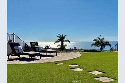 527 Avenida Buenos Aires, San Clemente, CA 92672 - Photo 3