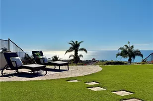 527 Avenida Buenos Aires, San Clemente, CA 92672 - Photo 3