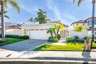 527 Avenida Buenos Aires, San Clemente, CA 92672 - Photo 9