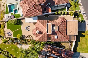 527 Avenida Buenos Aires, San Clemente, CA 92672 - Photo 45