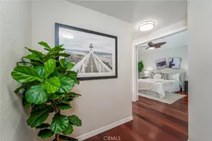 527 Avenida Buenos Aires, San Clemente, CA 92672 - Photo 33