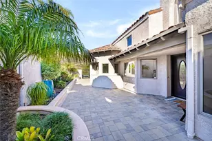527 Avenida Buenos Aires, San Clemente, CA 92672 - Photo 11