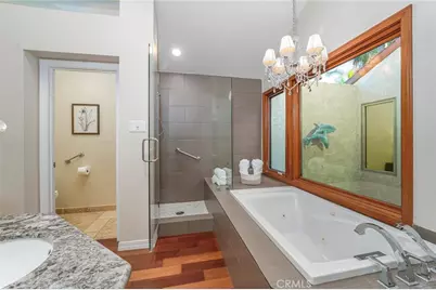 527 Avenida Buenos Aires, San Clemente, CA 92672 - Photo 31