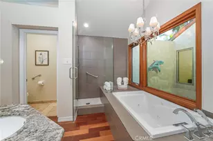 527 Avenida Buenos Aires, San Clemente, CA 92672 - Photo 31