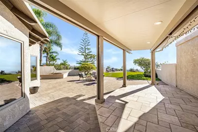 527 Avenida Buenos Aires, San Clemente, CA 92672 - Photo 39