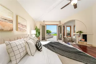 527 Avenida Buenos Aires, San Clemente, CA 92672 - Photo 27