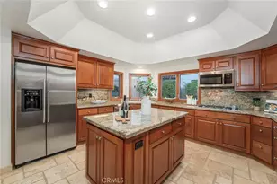 527 Avenida Buenos Aires, San Clemente, CA 92672 - Photo 21