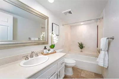 527 Avenida Buenos Aires, San Clemente, CA 92672 - Photo 37