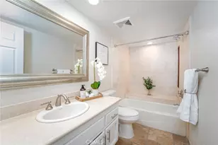 527 Avenida Buenos Aires, San Clemente, CA 92672 - Photo 37