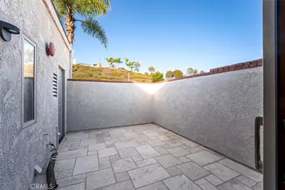 527 Avenida Buenos Aires, San Clemente, CA 92672 - Photo 35