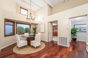 527 Avenida Buenos Aires, San Clemente, CA 92672 - Photo 19