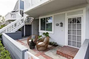 257 Huntington, Irvine, CA 92620 - Photo 23