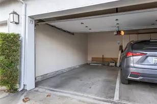 257 Huntington, Irvine, CA 92620 - Photo 25