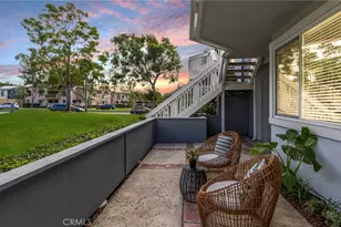 257 Huntington, Irvine, CA 92620 - Photo 1