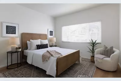 257 Huntington, Irvine, CA 92620 - Photo 11