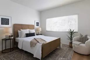 257 Huntington, Irvine, CA 92620 - Photo 11