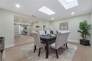 1381 Penrith, Tustin, CA 92780 - Photo 35