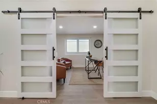 1381 Penrith, Tustin, CA 92780 - Photo 15