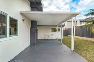 1381 Penrith, Tustin, CA 92780 - Photo 61