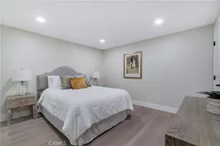 1381 Penrith, Tustin, CA 92780 - Photo 21