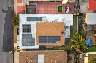 1381 Penrith, Tustin, CA 92780 - Photo 69