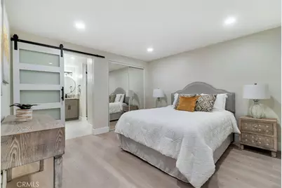 1381 Penrith, Tustin, CA 92780 - Photo 19