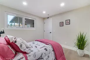 1381 Penrith, Tustin, CA 92780 - Photo 57