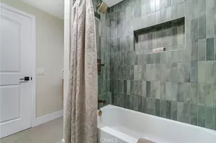 1381 Penrith, Tustin, CA 92780 - Photo 55