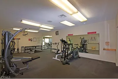 8566 Sierra #911-C, Huntington Beach, CA 92646 - Photo 57