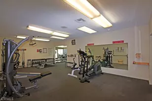 8566 Sierra, Huntington Beach, CA 92646 - Photo 57