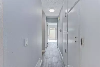 8566 Sierra #911-C, Huntington Beach, CA 92646 - Photo 17