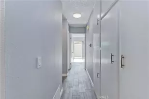 8566 Sierra, Huntington Beach, CA 92646 - Photo 17