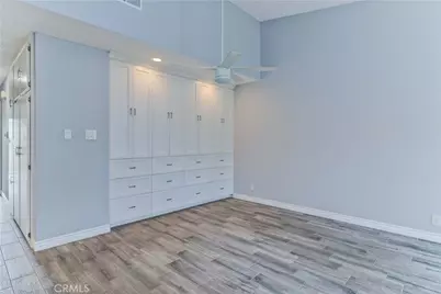 8566 Sierra #911-C, Huntington Beach, CA 92646 - Photo 11