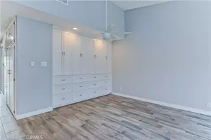 8566 Sierra, Huntington Beach, CA 92646 - Photo 11