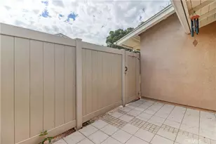 8566 Sierra, Huntington Beach, CA 92646 - Photo 33