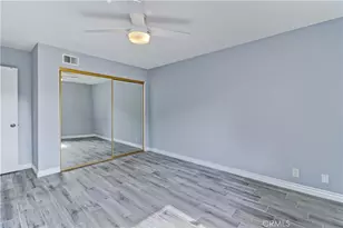 8566 Sierra, Huntington Beach, CA 92646 - Photo 23