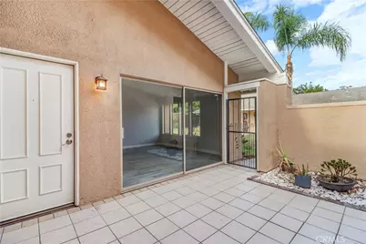 8566 Sierra #911-C, Huntington Beach, CA 92646 - Photo 45