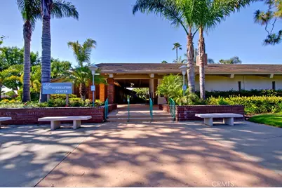 8566 Sierra #911-C, Huntington Beach, CA 92646 - Photo 53