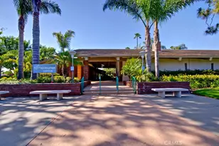 8566 Sierra, Huntington Beach, CA 92646 - Photo 53