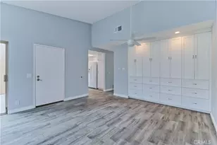 8566 Sierra, Huntington Beach, CA 92646 - Photo 13