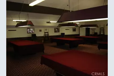 8566 Sierra #911-C, Huntington Beach, CA 92646 - Photo 59