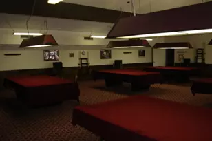 8566 Sierra, Huntington Beach, CA 92646 - Photo 59