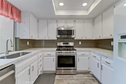 8566 Sierra #911-C, Huntington Beach, CA 92646 - Photo 15
