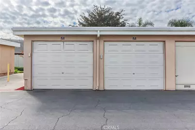 8566 Sierra #911-C, Huntington Beach, CA 92646 - Photo 49