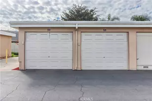 8566 Sierra, Huntington Beach, CA 92646 - Photo 49