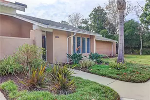 8566 Sierra, Huntington Beach, CA 92646 - Photo 41